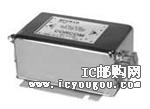 25FCD10BDƬ